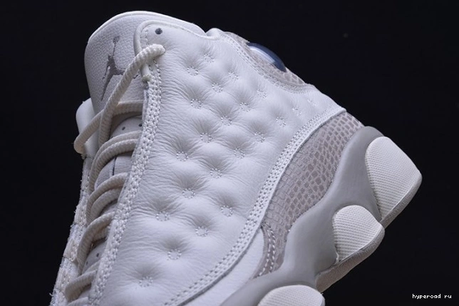 "Phantom" Jordan Retro Air AQ1757-004 13 mens 0626